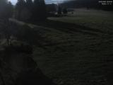 Záznam