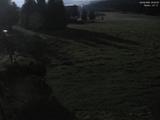 Záznam