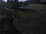 Záznam