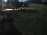 Záznam