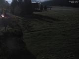 Záznam