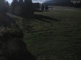 Záznam