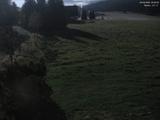 Záznam