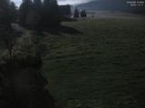 Záznam
