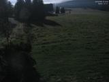 Záznam
