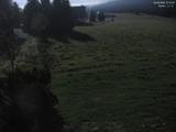 Záznam