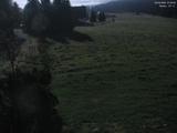 Záznam