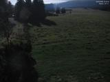 Záznam