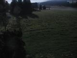 Záznam