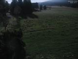 Záznam