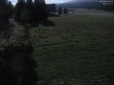 Záznam
