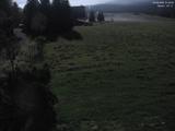 Záznam