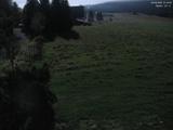 Záznam