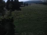 Záznam