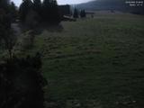 Záznam