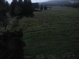 Záznam