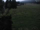 Záznam