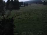 Záznam