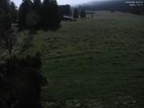 Záznam