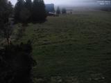 Záznam