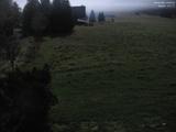 Záznam