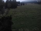 Záznam
