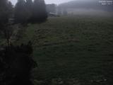 Záznam