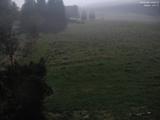 Záznam