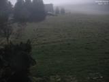 Záznam