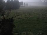 Záznam
