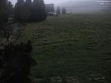 Záznam