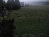Záznam