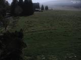 Záznam