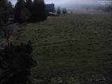 Záznam