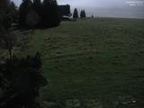 Záznam