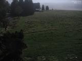 Záznam