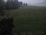 Záznam