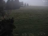 Záznam