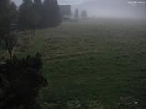 Záznam