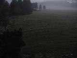 Záznam