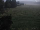 Záznam