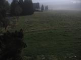 Záznam