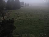Záznam