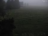 Záznam