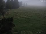 Záznam