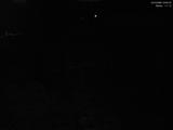 00 : 24