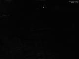 00 : 28