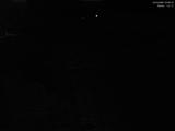 00 : 36