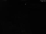 00 : 48