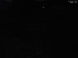 01 : 00